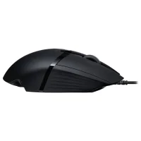 Игровая мышь Logitech G402 Hyperion Fury фото 2
